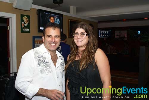 Photo from Fall Launch & Anniversary Party @ Tavern on Broad