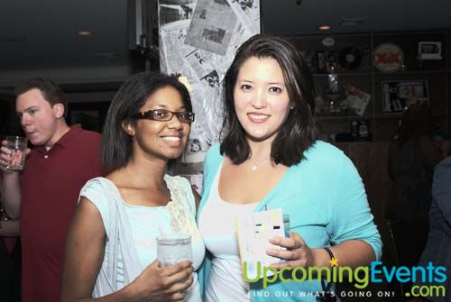 Photo from Fall Launch & Anniversary Party @ Tavern on Broad