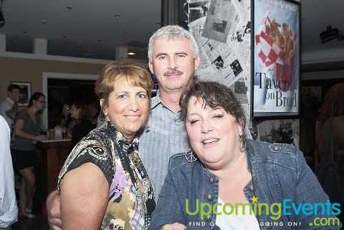 Photo from Fall Launch & Anniversary Party @ Tavern on Broad