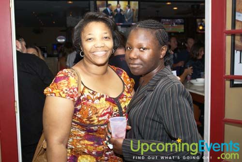 Photo from Fall Launch & Anniversary Party @ Tavern on Broad