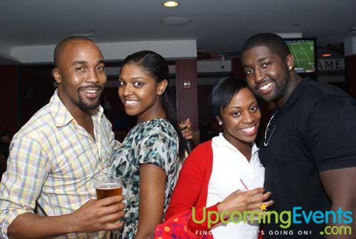 Photo from Fall Launch & Anniversary Party @ Tavern on Broad