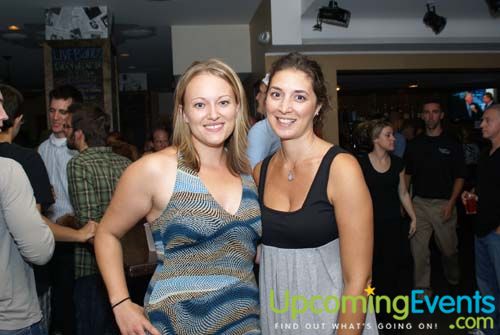 Photo from Fall Launch & Anniversary Party @ Tavern on Broad