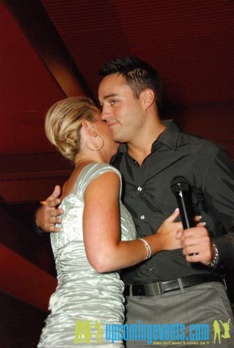 Photo from Fashion In Public / NYEphilly.com Reunion Party