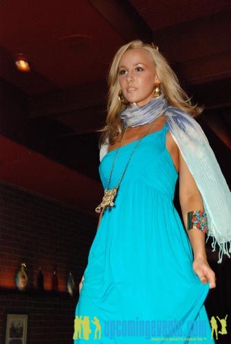 Photo from Fashion In Public / NYEphilly.com Reunion Party