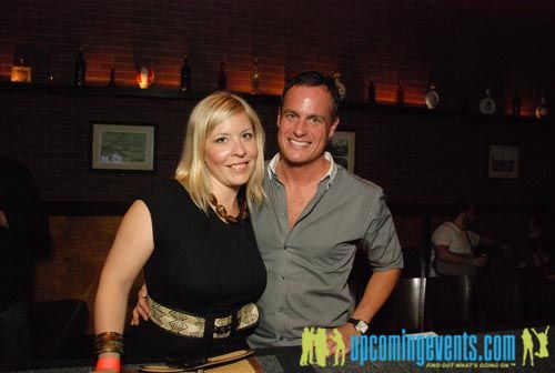 Photo from Fashion In Public / NYEphilly.com Reunion Party