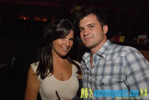 Photo from Fashion In Public / NYEphilly.com Reunion Party