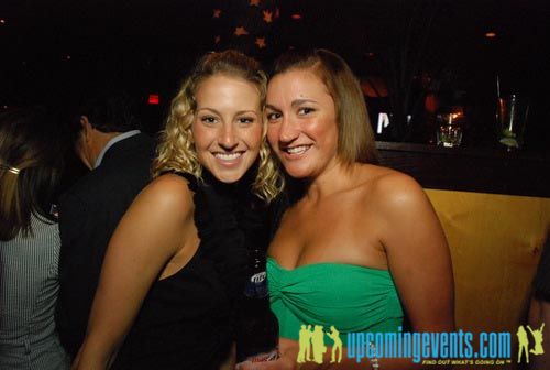 Photo from Fashion In Public / NYEphilly.com Reunion Party