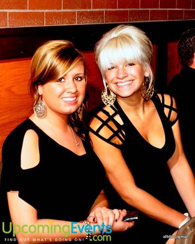 Photo from Fashion in Public (Gallery 2)