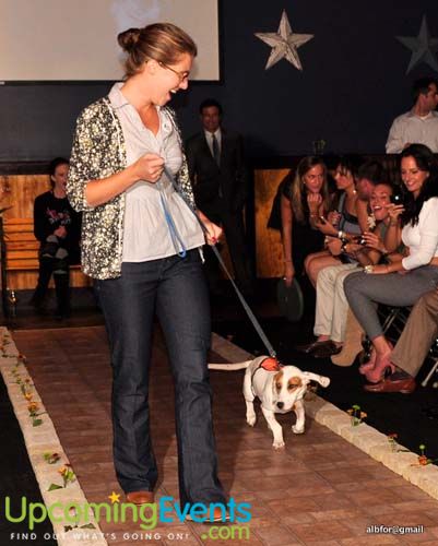 Photo from Fashion in Public (Gallery 2)