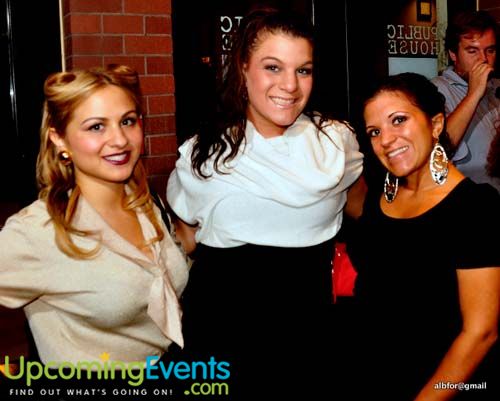 Photo from Fashion in Public (Gallery 2)