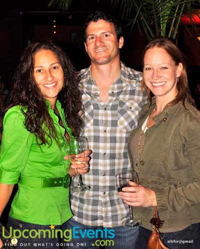 Photo from Fashion in Public (Gallery 2)