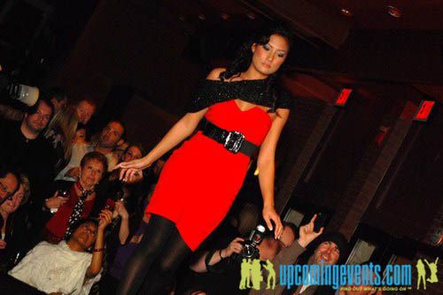 Photo from Fashion in Public - An Amazing Night!