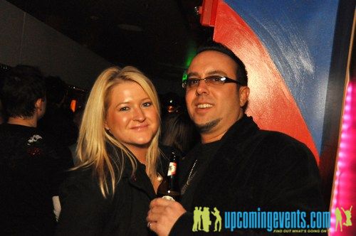 Photo from Fashion UP @ PEARL