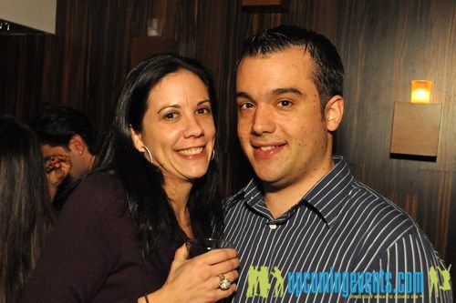 Photo from Fashion UP @ PEARL