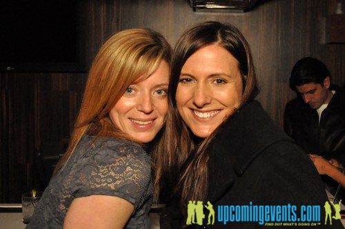 Photo from Fashion UP @ PEARL