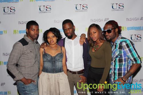 Photo from Fashion Up - Summer Fashions 2010