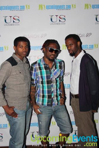 Photo from Fashion Up - Summer Fashions 2010