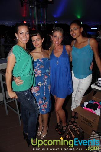 Photo from Fashion Up - Summer Fashions 2010