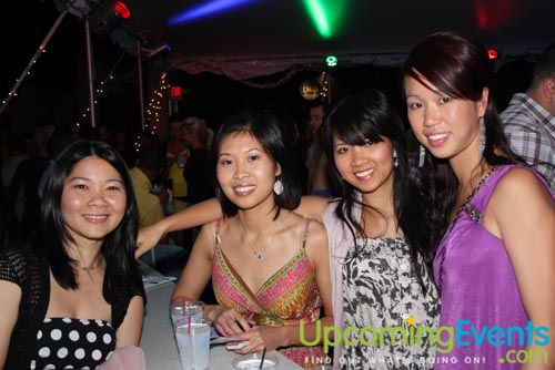 Photo from Fashion Up - Summer Fashions 2010
