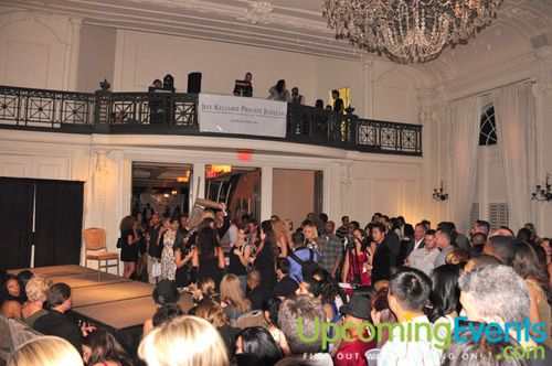 Photo from Fashion Up - Fall Fashions 2010