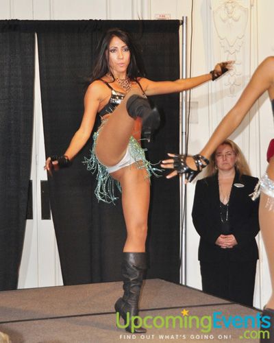 Photo from Fashion Up - Fall Fashions 2010