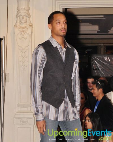 Photo from Fashion Up - Fall Fashions 2010