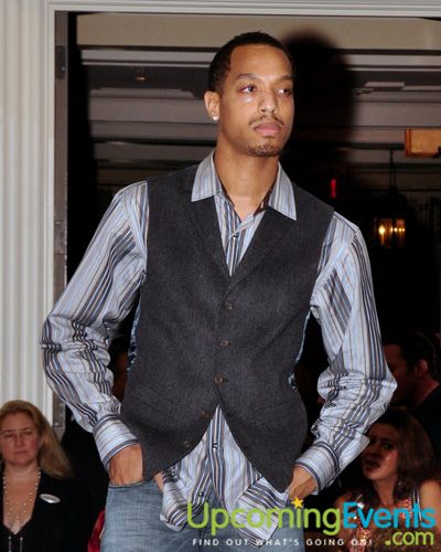 Photo from Fashion Up - Fall Fashions 2010