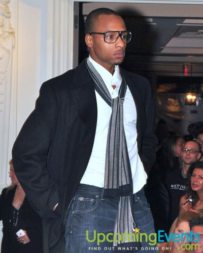 Photo from Fashion Up - Fall Fashions 2010