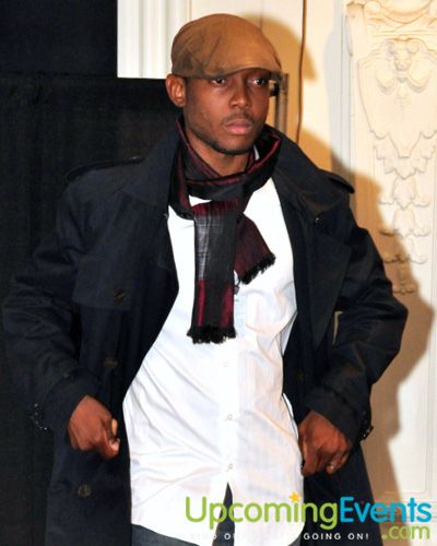 Photo from Fashion Up - Fall Fashions 2010