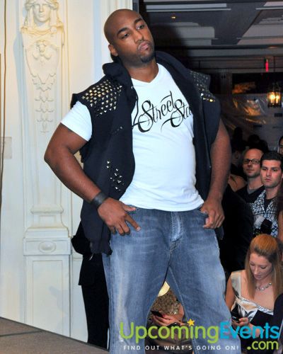 Photo from Fashion Up - Fall Fashions 2010