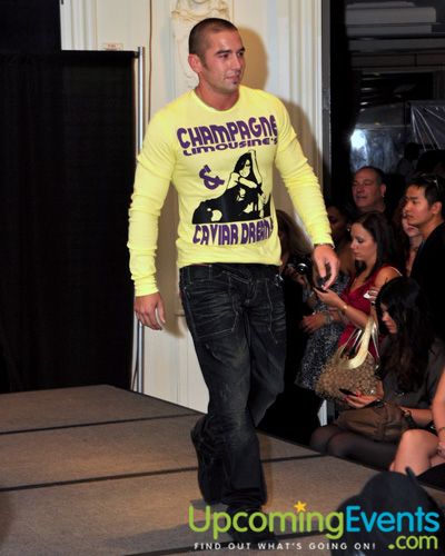 Photo from Fashion Up - Fall Fashions 2010