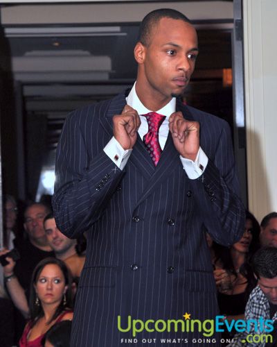 Photo from Fashion Up - Fall Fashions 2010