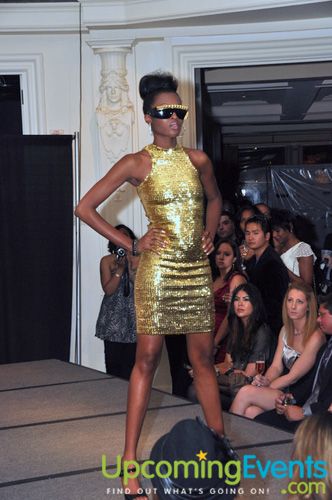 Photo from Fashion Up - Fall Fashions 2010