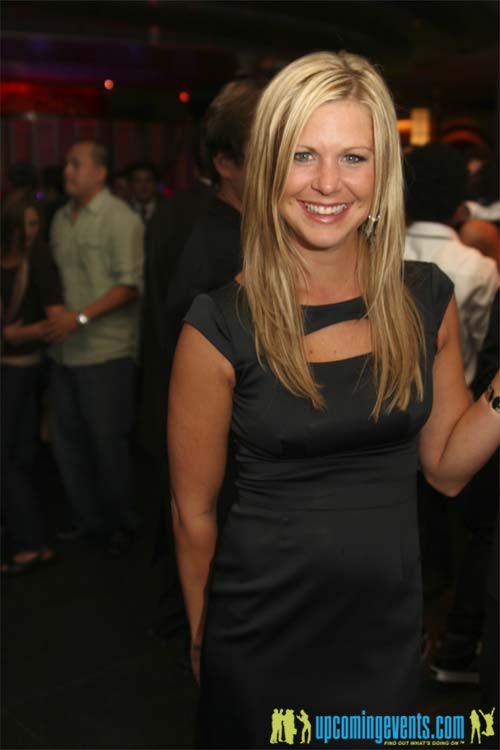 Photo from Fashion-UP @ Sole Food (Candid's)