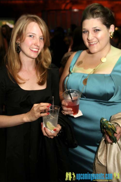 Photo from Fashion-UP @ Sole Food (Candid's)