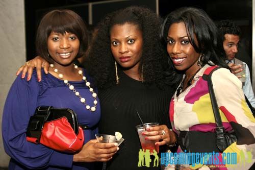 Photo from Fashion-UP @ Sole Food (Candid's)