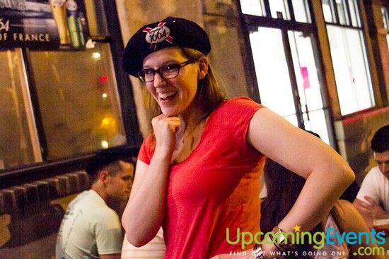 Photo from Fairmount French Fling Bar Crawl