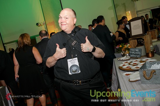 Photo from Garces Foundation Gala - Think Local, Give Local