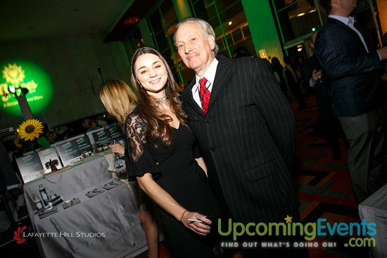 Photo from Garces Foundation Gala - Think Local, Give Local