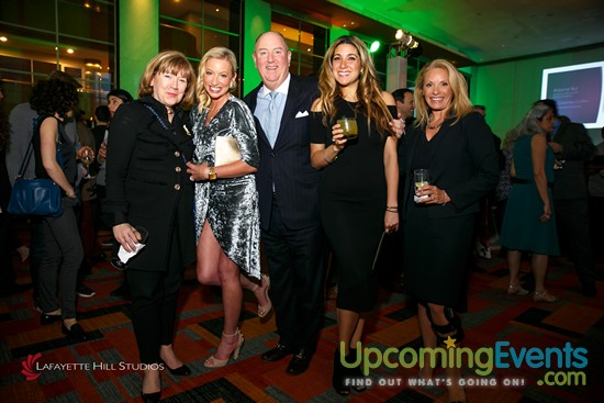 Photo from Garces Foundation Gala - Think Local, Give Local