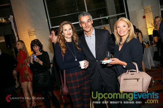 Photo from Garces Foundation Gala - Think Local, Give Local