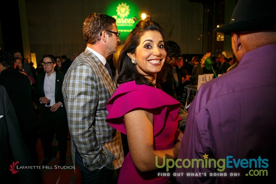 Photo from Garces Foundation Gala - Think Local, Give Local