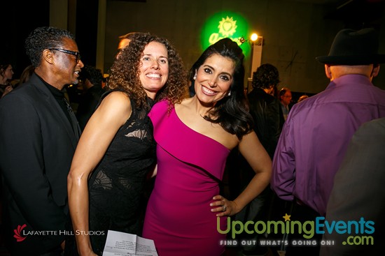 Photo from Garces Foundation Gala - Think Local, Give Local