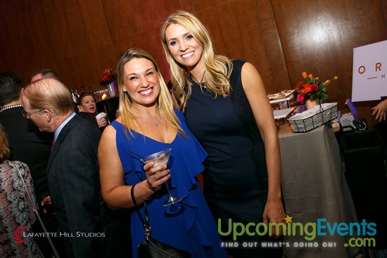 Photo from Garces Foundation Gala - Think Local, Give Local