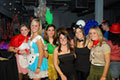 View photos for Ghosts + Goblins Halloween Party