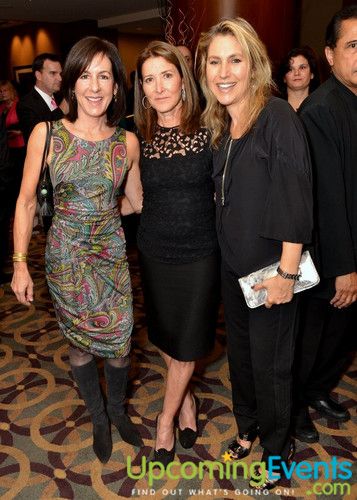 Photo from Good Dog Gala