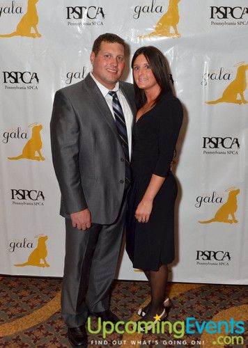 Photo from Good Dog Gala