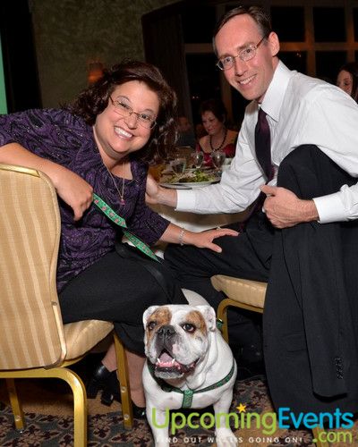 Photo from Good Dog Gala