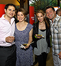 View photos for Marc Vetri's Great Chefs Event - Main Tasting