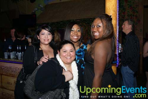 Photo from VIP Grand Opening - H2O Beach Club